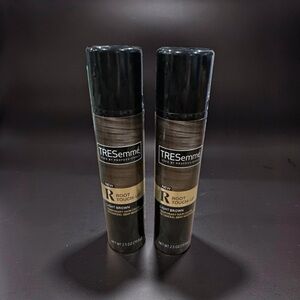 2 PACK - TRESemmé Root Touch-Up, shade: Light Brown
